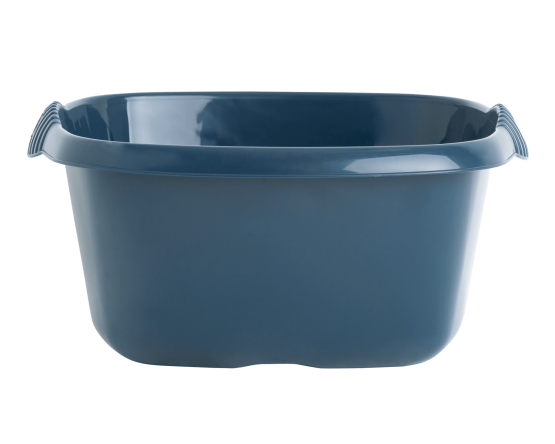 1eb9e83d21cc08269bf9b4d2a6dd8830 1eb9e83d21cc08269bf9b4d2a6dd8830